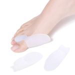 Kalevel Toe Separators