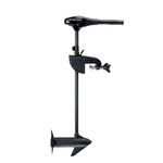 MinnKota Endura 30 C2 Transom Mount Trolling Motor (30 lbs Thrust, 30" Shaft)