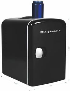 Frigidaire