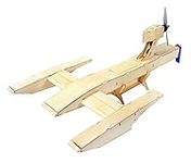 VilogaRC RC Plywood Outrigger 600mm