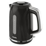 Breville Ikon Electric Kettle