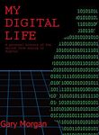 My Digital Life: A Personal History Of The Switch From Analog To Digital