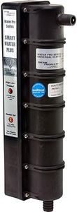Smart Low-Flow Heater Replacement for Sundance Spa Hot Tub 5.5kW 6500-310/6500-301