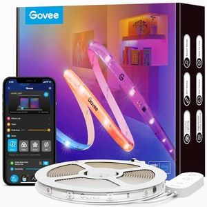 Govee LED 