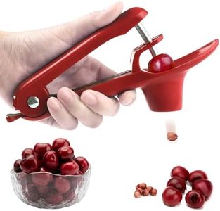 Cherry Pit