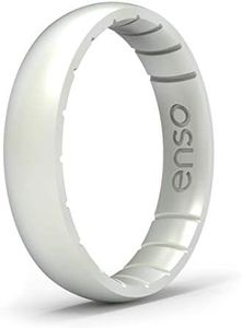 Enso Rings