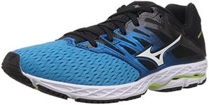Mizuno Men's Wave Shadow 2 Running 