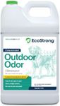 Eco Strong Outdoor Odor Eliminator 