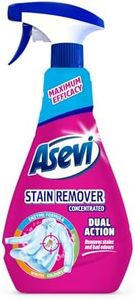 Asevi Stai