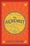 The Alchemist, 25th Anniversary: A 