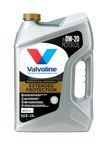 Valvoline Extended Protection 0W-20 Full Synthetic Motor Oil 5 Quart