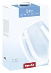 Miele Care Collection Dishwasher Reactivation Salt 9.9 lbs (4.5 Kg)