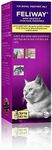 Ceva Spray for Cats 60 ml