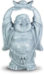 Zen Buda e
