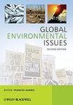 Global Environmental Issues