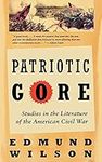 Patriotic Gore: Studies in the Lite