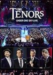 The Tenors: Under One Sky Live