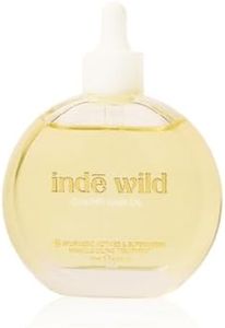 indē wild 