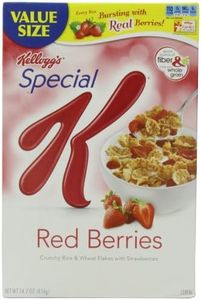 Kellogg's 