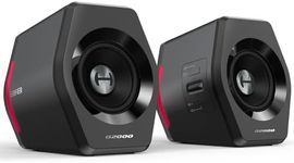 Edifier G2000 32W Gaming Speaker fo