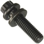 ARP 129-0902 Bellhousing Bolt Kit