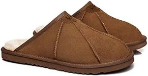 UGG Slippers Men Rafael Australian 