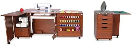 Kangaroo Sewing Furniture Wallaby S