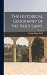 The Historical Geography of the Hol