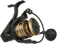 PENN Battle IV Size 5000 Spinning F