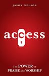 Access