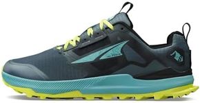 ALTRA Men's Lone Peak 8 Trail Runni