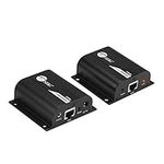 SIIG 1080p HDMI Extender Over Cat5e