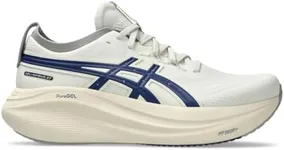 ASICS Men's Gel-Nimbus 27 ATC Runni