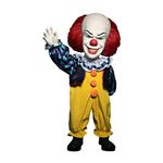 MDS Mega Scale IT (1990) Talking Pennywise Standard