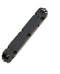 Compatible Mag/clip for the .177 4.5mm Gamo C15 and P27 Co2 air pistol airgun