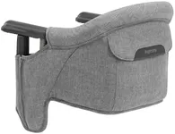 Inglesina Fast Table Chair, Stone G