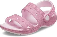 Crocs Kids Classic Sandals (Toddler