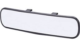 Miroir rétroviseur panoramique