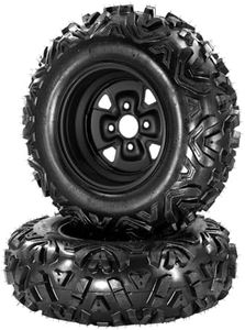 25x8-12 AT