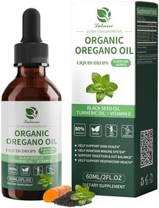 Organic Or