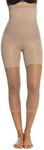 Spanx Shapewear For Women Original
