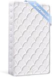 Tiankehan Mini Crib Mattress - 38x2