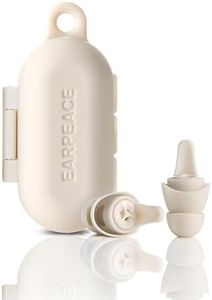 EarPeace E