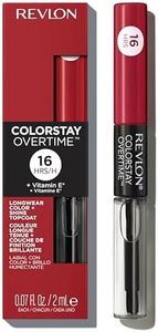 Revlon Liq