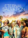 Eternal Salvation