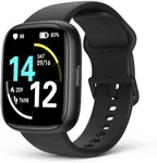 2024 Smart Watch for Men with Bluet