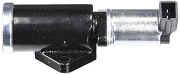 Standard Motor Products AC23T Fuel Injector Idle Air Control Valve