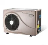 ECOPOOLTECH Electric Pool Heaters f