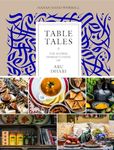 Table Tales