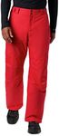 Columbia Men's Bugaboo Iv Pant, Mou